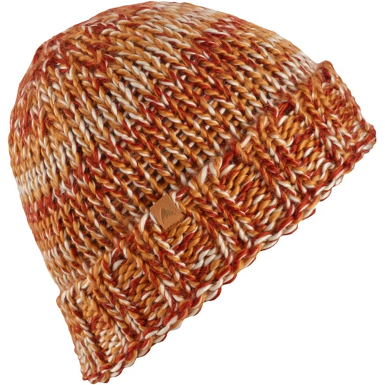 Czapka Zimowa Burton Saltnpepper (Squashed / Picante / Canvas) W17_2 thumbnail