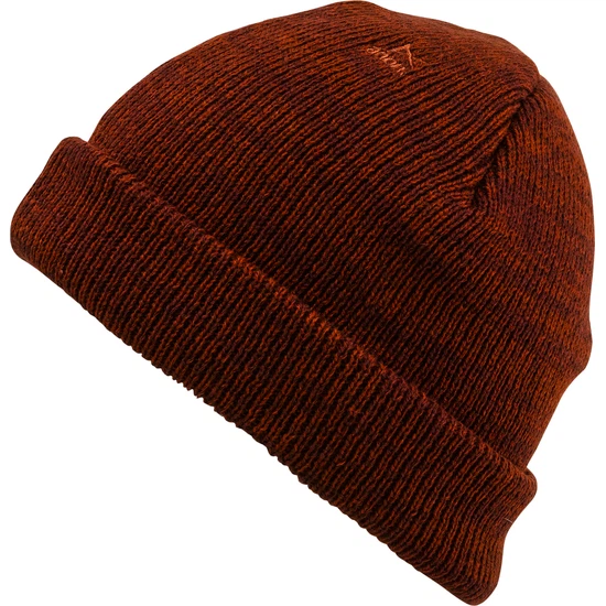 Czapka Zimowa Anon Burgess (Chili)_2 thumbnail