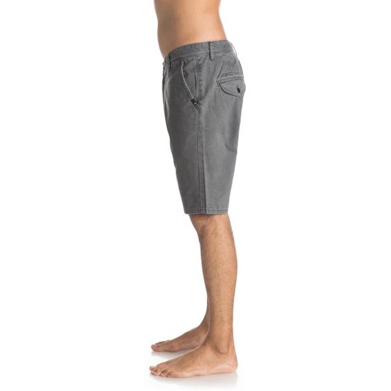 Szorty Quiksilver Everyday Chino (Dark Shadow) Ss17_8 thumbnail