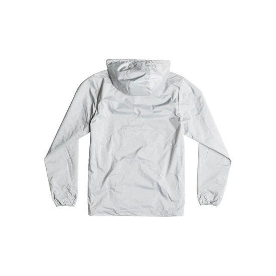 Kurtka Quiksilver Everyday (Light Grey Heather) Ss16_4