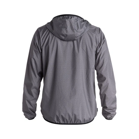 Kurtka Quiksilver Everyday (Dark Grey Heather) Ss17_4