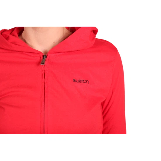 Bluza Burton Wmn Cst Golitly (Hot)_5