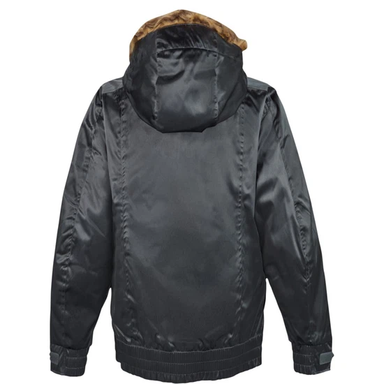 Kurtka Damska Burton Monarch (Faded Satin) W16_4