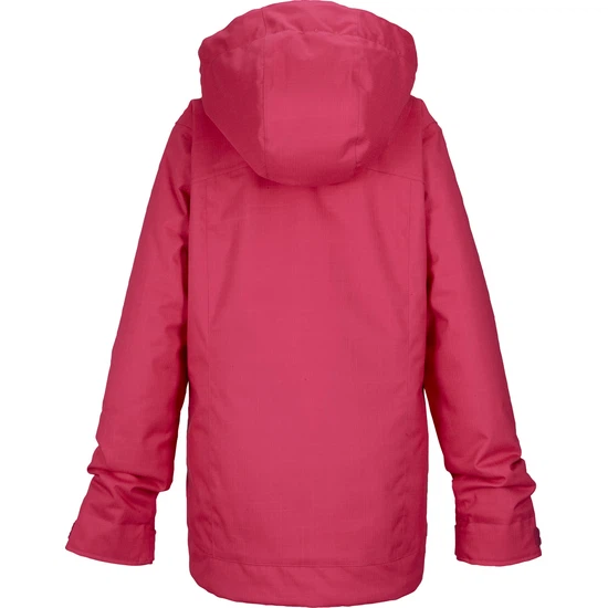 Dziecięca Kurtka Burton Girls Elodie Jacket (Marilyn)_5