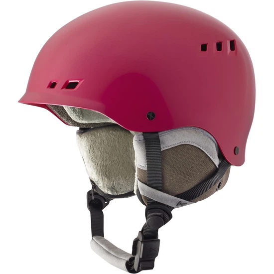 Kask Snowboardowy Anon Wren Wmn (Pink)_6