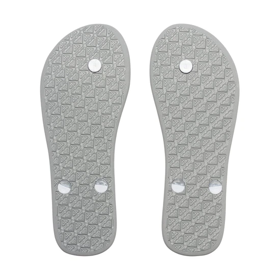 Japonki Damskie Roxy Tahiti (Multi)_4 thumbnail