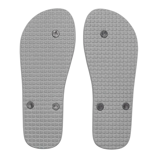 Japonki Męskie Dc Spray Graffik (Grey/Black/Grey)_6