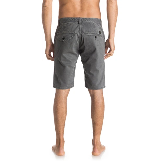 Szorty Quiksilver Everyday Chino (Dark Shadow) Ss17_6 thumbnail