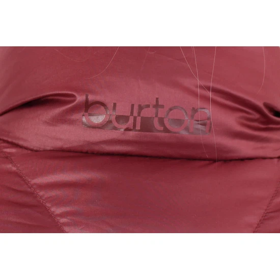 Kurtka Damska Burton Blaze Insulator (Mahogany)_6