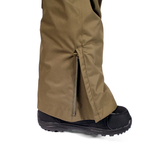 Spodnie Snowboardowe Fly (Wren)_9