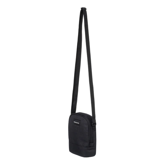 Torebka Męska Quiksilver Magic (Black) Ss18_6 thumbnail