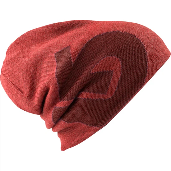 Czapka Zimowa Billboard Slouch (Matador / Picante) W17_4 thumbnail