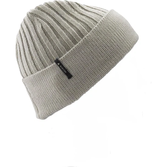 Czapka Zimowa Burton Docks Premium (Weezy)_4