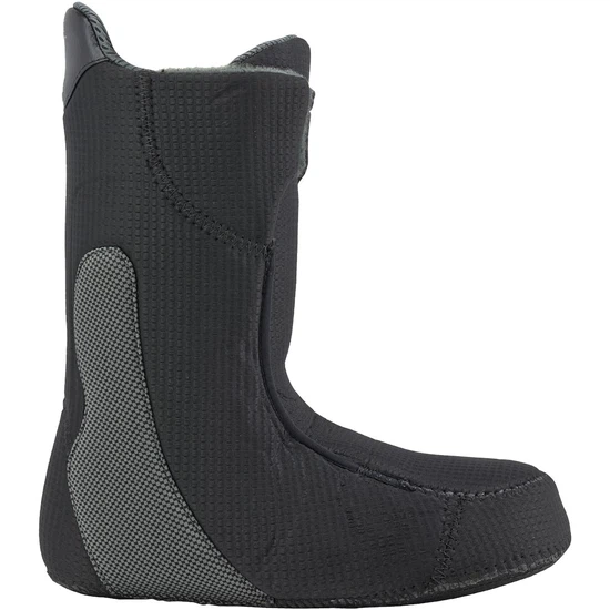 Buty Snowboardowe Photon Step On (Black) 42_6