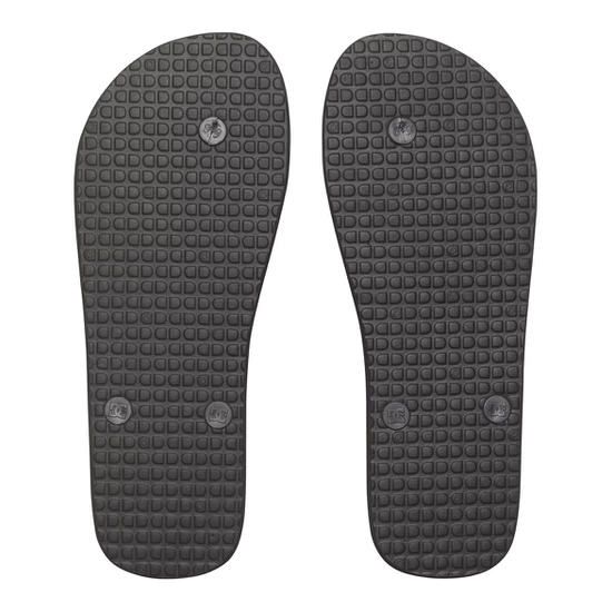 Japonki Męskie Dc Spray (Rasta)_6 thumbnail