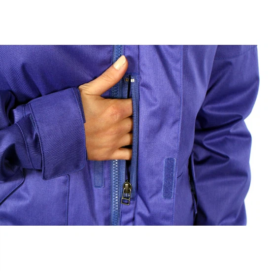 Kurtka Damska Burton Ginger (Sorcerer)_7 thumbnail