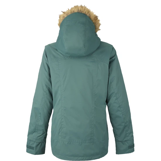 Kurtka Burton Juliet (Seattle)_10 thumbnail