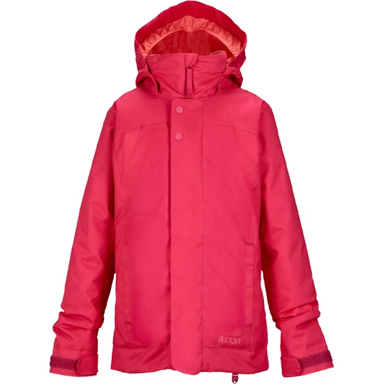 Dziecięca Kurtka Burton Girls Elodie Jacket (Marilyn)_4