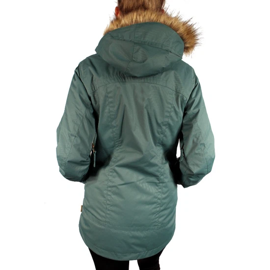 Kurtka Burton Juliet (Seattle)_5