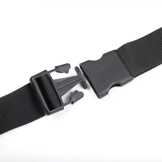 Saszetka Nervous Sp18 Icon Maroon_4 thumbnail