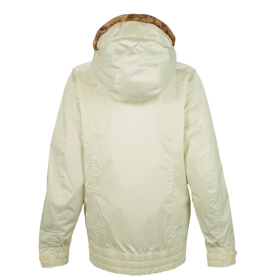 Kurtka Damska Burton Monarch (Canvas) W16_4