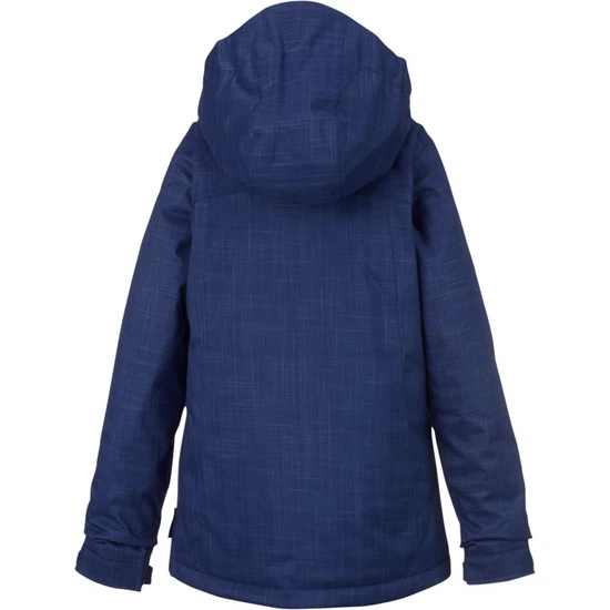 Dziecięca Kurtka Burton Girls Elodie Jacket (Spellbound) W17_5 thumbnail