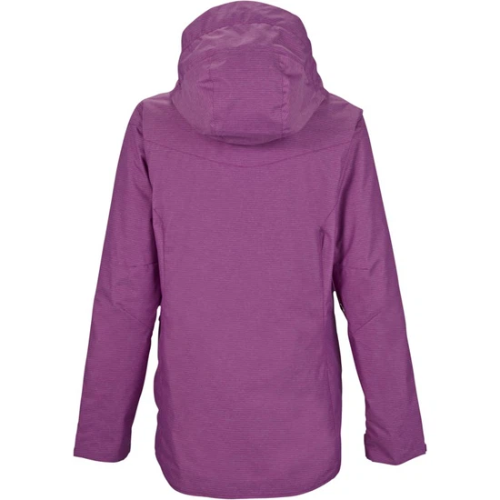 Kurtka Damska Burton Cadence (Grapeseed) W16_5