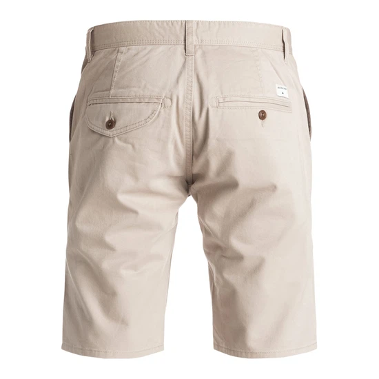 Szorty Quiksilver Everyday Chino (Plaza Taupe) Ss17_4