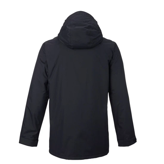 Kurtka Burton Twc Headliner (True Black)_5