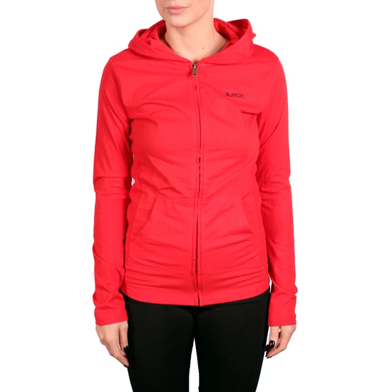 Bluza Burton Wmn Cst Golitly (Hot)_4 thumbnail