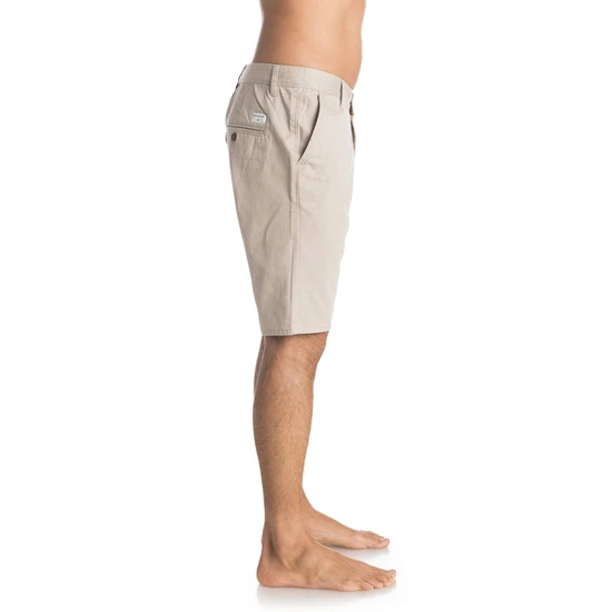 Szorty Quiksilver Everyday Chino (Plaza Taupe) Ss17_9 thumbnail