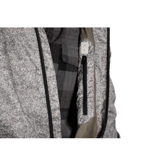 Kurtka Burton Formula (Sweater Nepp)_8 thumbnail