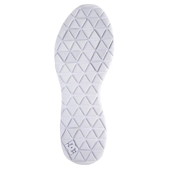 Buty Dc Heathrow Prestige (Blue Ashes White) Ss18_8 thumbnail