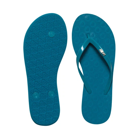 Japonki Damskie Roxy Viva Ii (Jade)_4 thumbnail