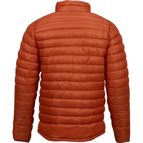 Ocieplacz Burton Evergreen Synthetic Insulator (Picante) W17_5 thumbnail
