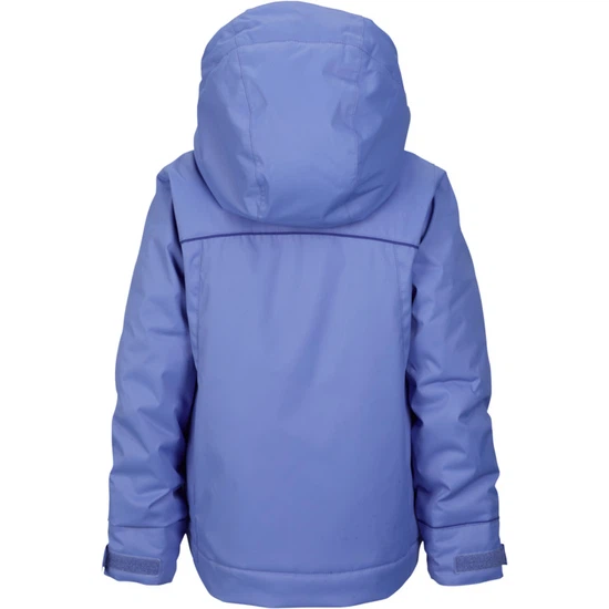 Dziecięca Kurtka Burton Girls Minishred Elodie Jacket (Periwinks) W16_5 thumbnail