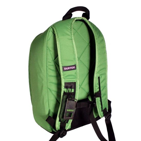 Plecak Burton Mr. Beer (Astro Turf)_5 thumbnail