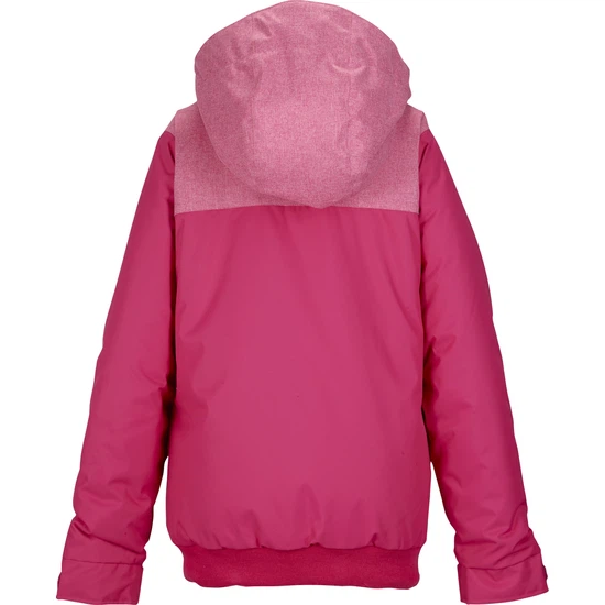 Dziecięca Kurtka Burton Girls Fusion Jacket (Marilyn)_5