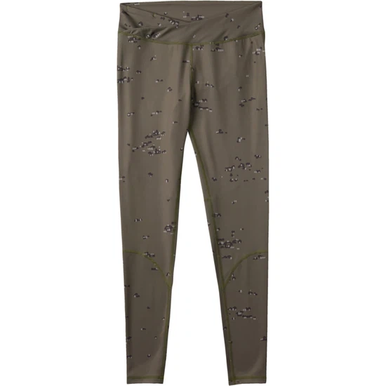 Legginsy Damskie Burton Plasma Legging (Keef Fleck Camol) Fw17_4 thumbnail