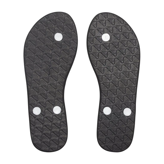 Japonki Damskie Roxy Portofino (Multi)_4 thumbnail