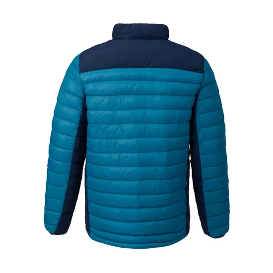 Ocieplacz Burton Evergreen Synthetic Insulator (Mountaineer Mood Indigo) W18_5