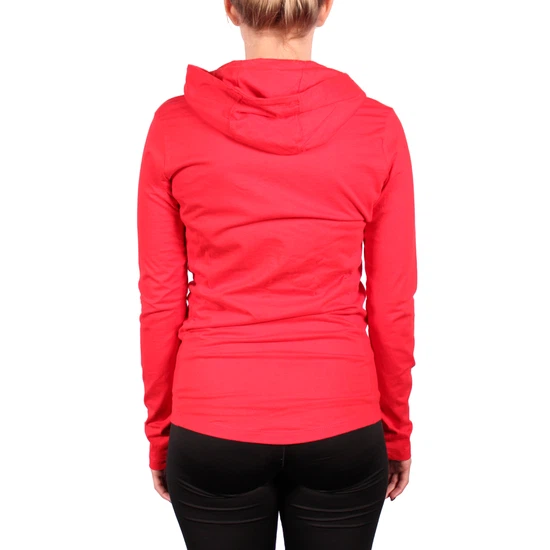 Bluza Burton Wmn Cst Golitly (Hot)_7 thumbnail