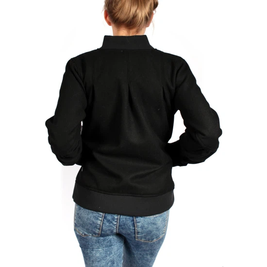 Kurtka Burton Brtn. Bedford (True Black)_5