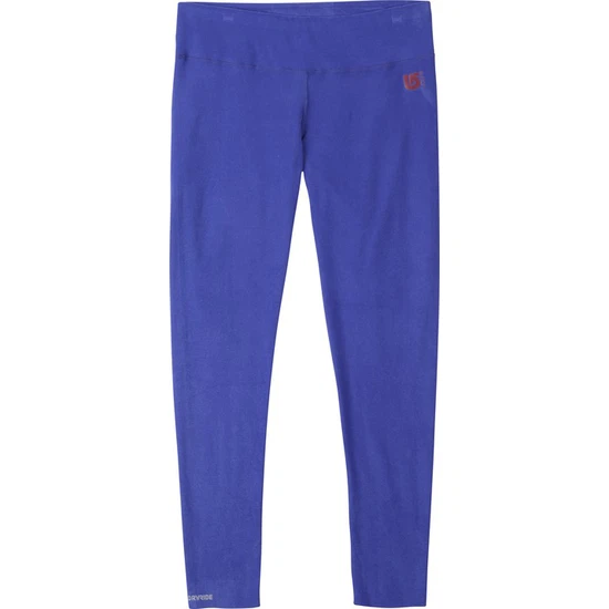 Spodnie Aktywne Burton Wms Expedition Pant (Sorcerer)_4