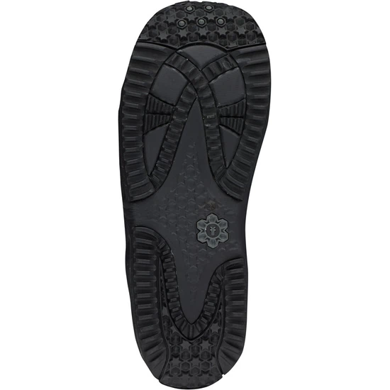 Buty Snowboardowe Burton X Frye (Harness Boot) W15_6 thumbnail