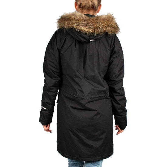 Kurtka Burton Process Olympus (True Black)_5