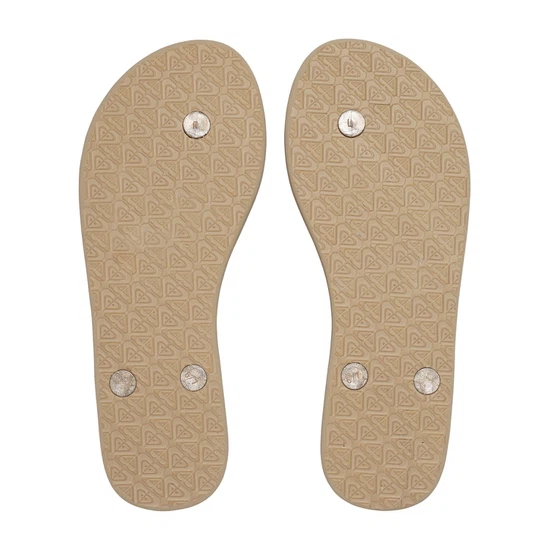 Japonki Damskie Roxy Viva Iii (Gold)_4