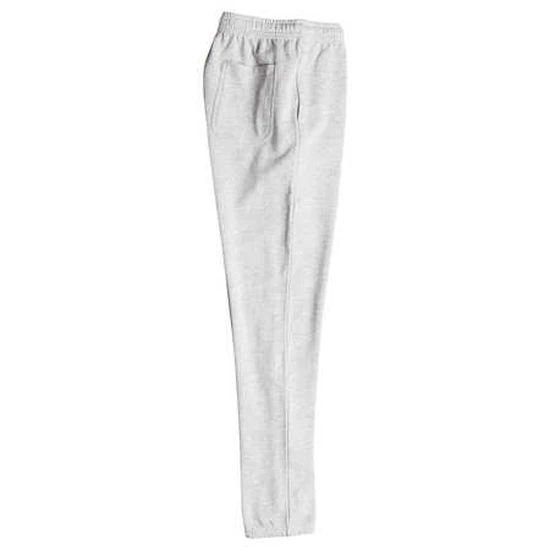 Spodnie Dresowe Quiksilver Everyday Track (Light Grey Heather) Ss16_6 thumbnail