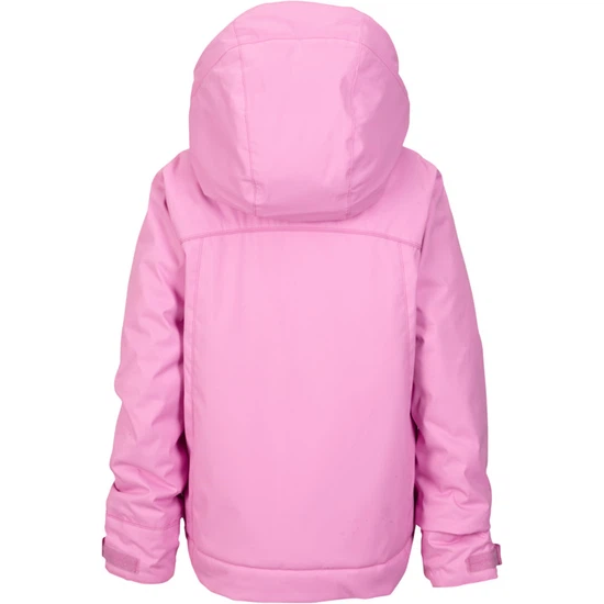 Dziecięca Kurtka Burton Girls Minishred Elodie Jacket (Suga Suga) W16_5 thumbnail