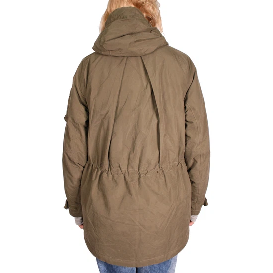 Kurtka Damska Burton Dylan (Keef)_7